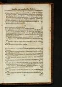 Seite 1559