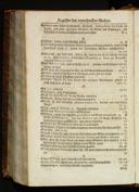Seite 1560
