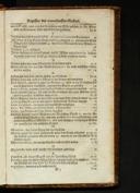 Seite 1561