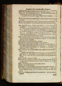 Seite 1562