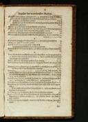 Seite 1563