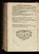 Seite 1564