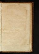 Seite 1565