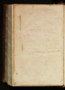 Seite 1566