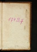 Seite 1567