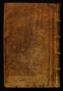 Seite 1568