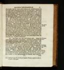 Seite 145