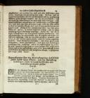 Seite 153