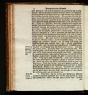Seite 156