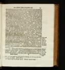 Seite 157