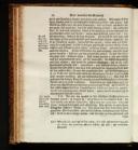 Seite 158