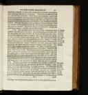 Seite 159