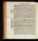 Seite 160