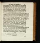 Seite 161
