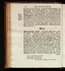 Seite 162