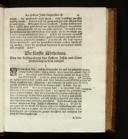 Seite 163