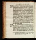 Seite 164