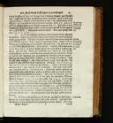 Seite 165