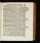 Seite 167
