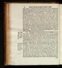 Seite 168