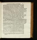 Seite 169