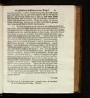 Seite 171