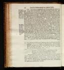 Seite 172