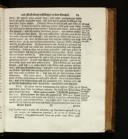 Seite 173
