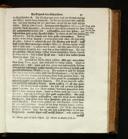 Seite 179