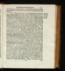 Seite 191