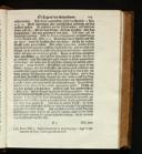 Seite 193