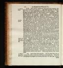 Seite 194