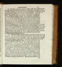 Seite 211