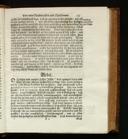 Seite 239