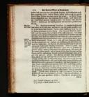Seite 244