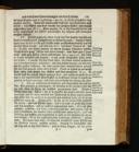 Seite 263