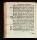 Seite 264