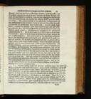Seite 267