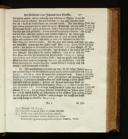 Seite 271