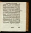 Seite 273