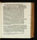 Seite 285