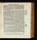 Seite 289