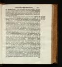 Seite 291