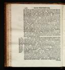 Seite 292