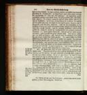 Seite 294