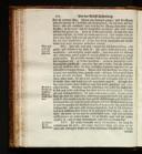 Seite 296