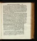 Seite 329