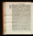 Seite 344