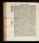 Seite 406