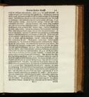 Seite 407